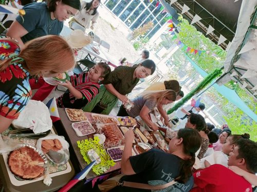 326daabc-574f-4a1c-8537-6b67c62cc9ee